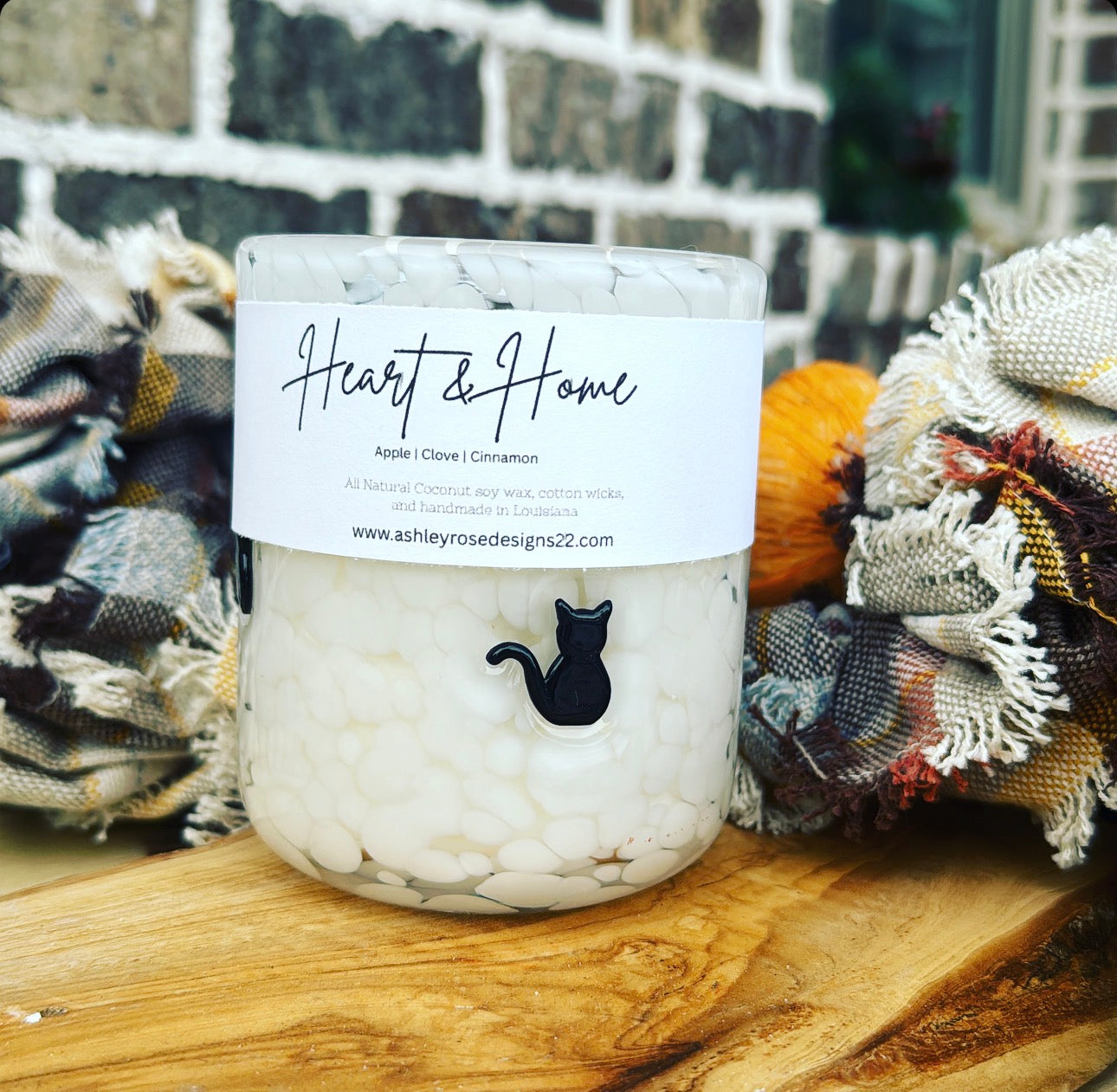 Halloween Apothecary Jars - CLERANCE - Limited quanities