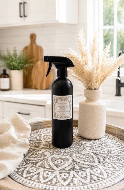 All Purpose Cleaner