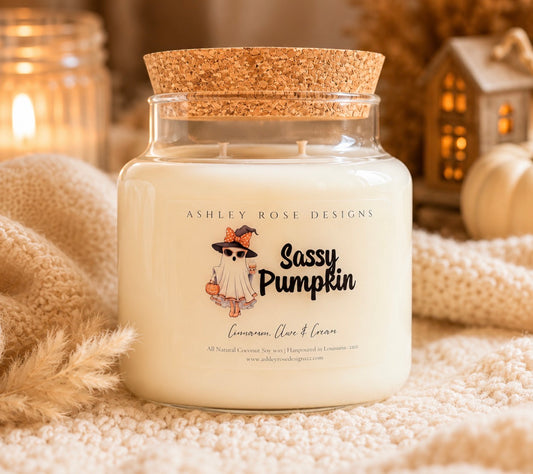 Halloween Spooky Collection