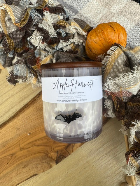 Halloween -CLEARANCE- Limited Quanities