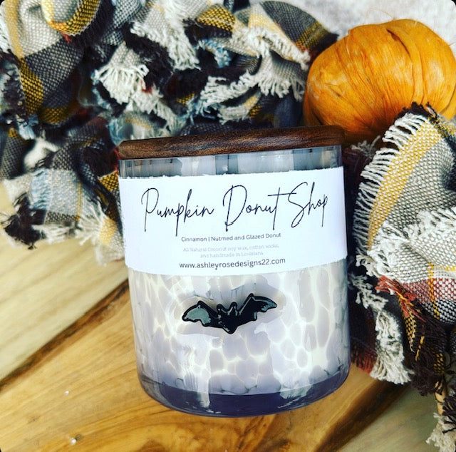 Halloween -CLEARANCE- Limited Quanities