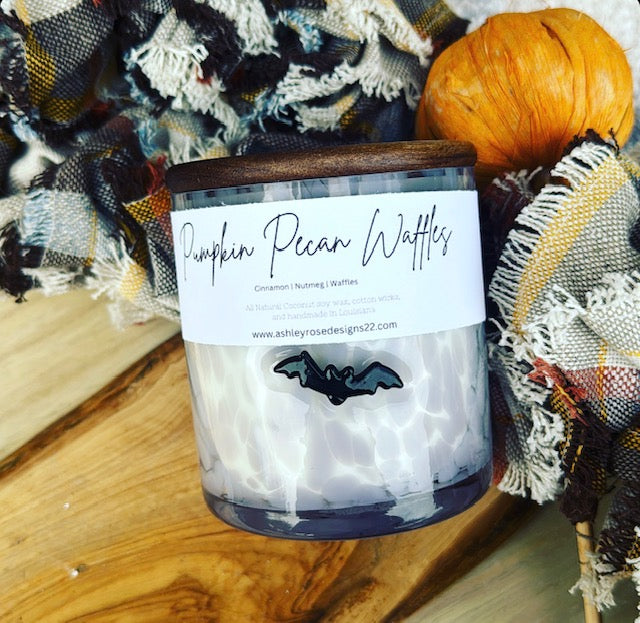 Halloween -CLEARANCE- Limited Quanities