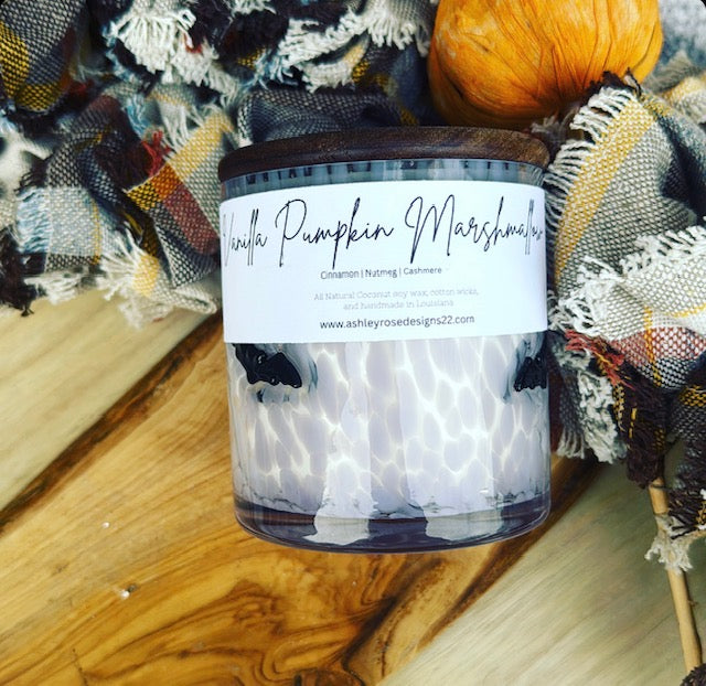 Halloween -CLEARANCE- Limited Quanities