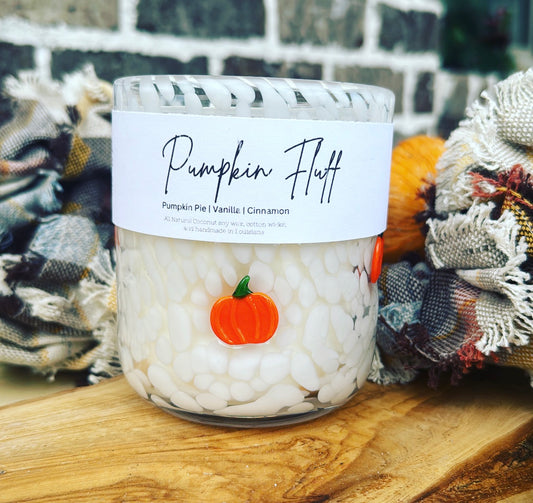 Halloween Apothecary Jars - CLERANCE - Limited quanities