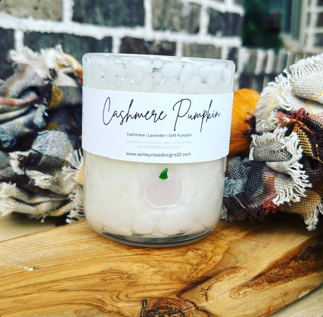 Halloween Apothecary Jars - CLERANCE - Limited quanities