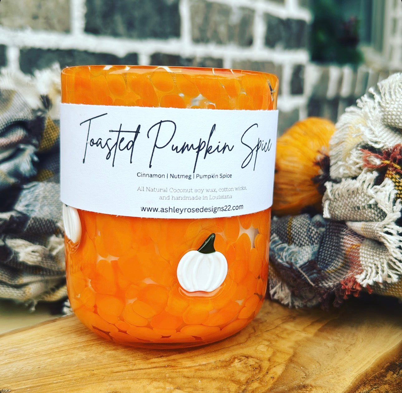 Halloween Apothecary Jars - CLERANCE - Limited quanities